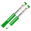 popisovac m g 501 8559 whiteboard marker zeleny