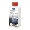 cistic sklokeramickych dosiek xavax 250 ml