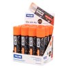 lepiaca tycinka milan tandem glue stick 21g biela