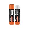 lepiaca tycinka milan tandem glue stick 21g biela