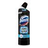 domestos zero blue na vodny kamen v toalete 750 ml