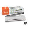 laminator peach pbp420 4v1 biely