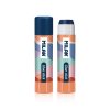 lepiaca tycinka milan fun glue stick 21g