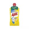 ajax 1l lemon soda boost citron