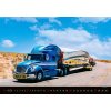 nastenny kalendar 2026 trucks