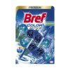 bref color aktiv wc blok eucalyptus 2 x 50 g