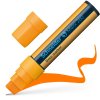 popisovac kriedovy schneider maxx 260 oranzovy