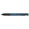 popisovac univ schneider maxx 220 permanent hrot s zeleny