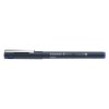 fineliner schneider pictus 0 3 modra napln