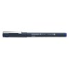 fineliner schneider pictus 0 4 modra napln