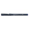 fineliner schneider pictus 0 5 modra napln