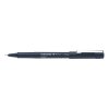 fineliner schneider pictus 0 5 modra napln