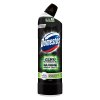 domestos zero blue lime na vodny kamen v toalete 750 ml