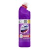 tekuty dezinfekcny a cistiaci prostriedok domestos levandula 750 ml