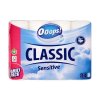 toaletny papier ooops classic sensitive 3 vrstvovy 24 ks bal