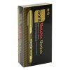 popisovac m g metallic marker zlaty