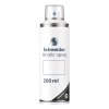 akrylovy sprej schneider 200 ml paint it 030 biely