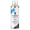 akrylovy sprej schneider 200 ml paint it 030 marhulovy pastel