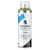 akrylovy sprej schneider 200 ml paint it 030 zeleny
