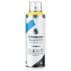 akrylovy sprej schneider 200 ml paint it 030 zlty