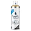 akrylovy sprej schneider 200 ml paint it 030 zlaty