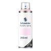 akrylovy sprej schneider 200 ml paint it 030 ruzovy pastel