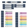 popisovac schneider paint it 040 twin marker box 27 ks