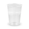 pohar priehladny 0 4 l pp 50 ks