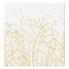 obrusky tat 38x40cm softpoint seamless meadow