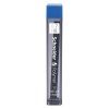 tuhy do mikroceruzky schneider polymer 0 7 mm hb bal 12 ks
