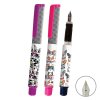 pero bombickove go pen cartoon animals