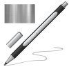 popisovac schneider paint it 020 metallic hrot 1 2mm metalicka strieborna