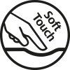 popisovac schneider paint it 020 metallic hrot 1 2mm metalicka strieborna