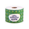 4831 sk toaletny papier farebny 200 2 vrstvovy 4 ks php