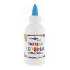 lepidlo tekute biele junior 120 ml