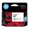 IHP6ZD61AENG