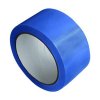 Lepiaca páska 48mm x 66m Akryl Modrá
