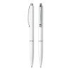 pero gulockove schneider k15 biele na potlac modra napln