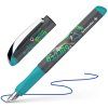 pero bombickove schneider inx sportive soccer modra napln
