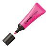 zvyraznovac stabilo neon magenta