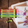 prezentacny stojan liner schneider xpress 08 30 ks