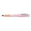 prezentacny stojan roller bombickovy schneider ray 15 ks modra napln