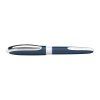 prezentacny stojan roller bombickovy schneider one change 06 30 ks