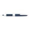 prezentacny stojan roller bombickovy schneider one change 06 30 ks