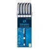 prezentacny stojan roller bombickovy schneider one change 06 30 ks