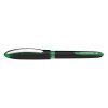 prezentacny stojan roller schneider one sign pen 30 ks mix farieb