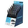 prezentacny stojan roller schneider one sign pen 30 ks mix farieb