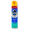 pledge cistic nabytku multifunkcny 250ml