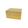 VTK13R90134G