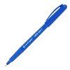liner centropen 4621 f cierny 0 3 mm